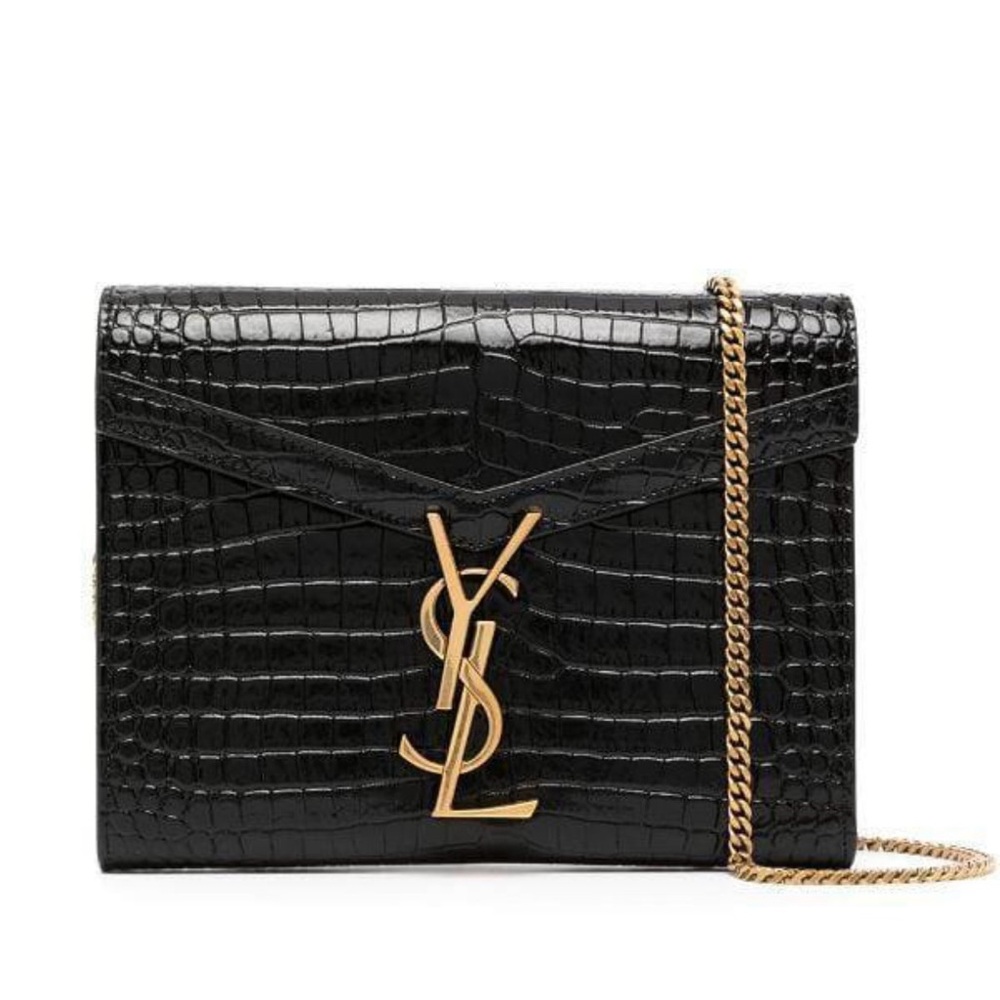 Cassandre bag